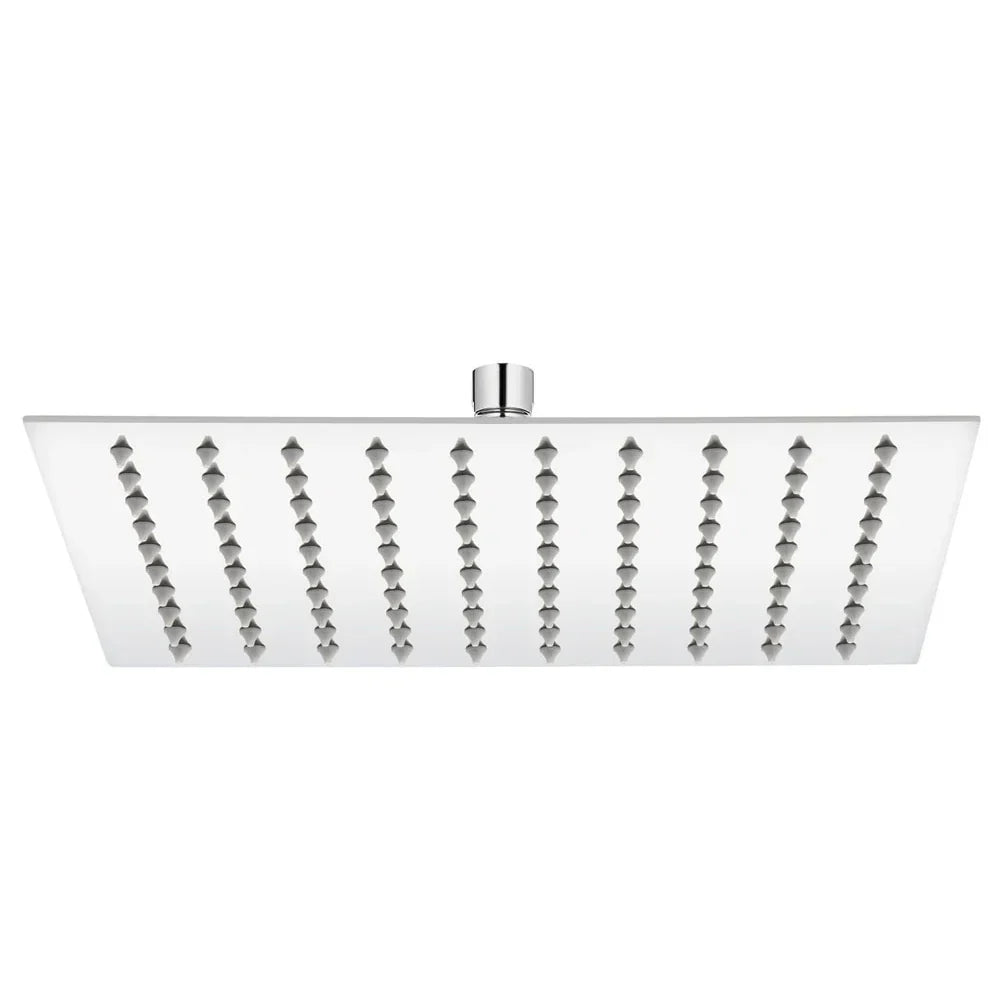 Kale Slim Duş Başlığı