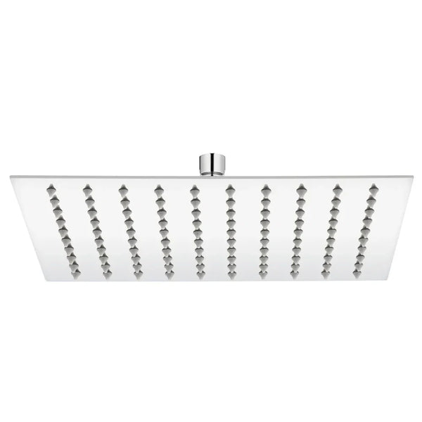 Kale Slim Duş Başlığı