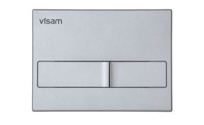 Visam Karina Kontrol Paneli