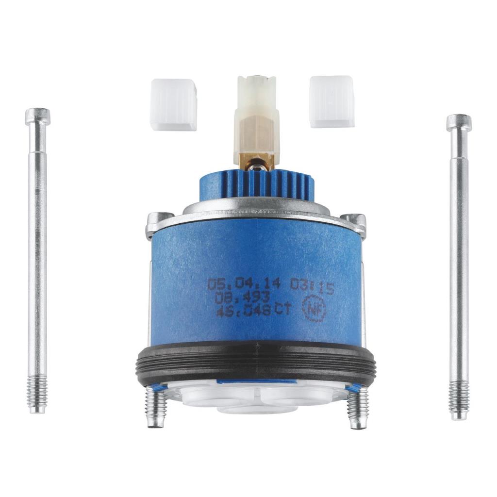 Grohe Seramik Kartuş 46mm