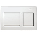 Geberit Alpha 35 Kumanda Paneli