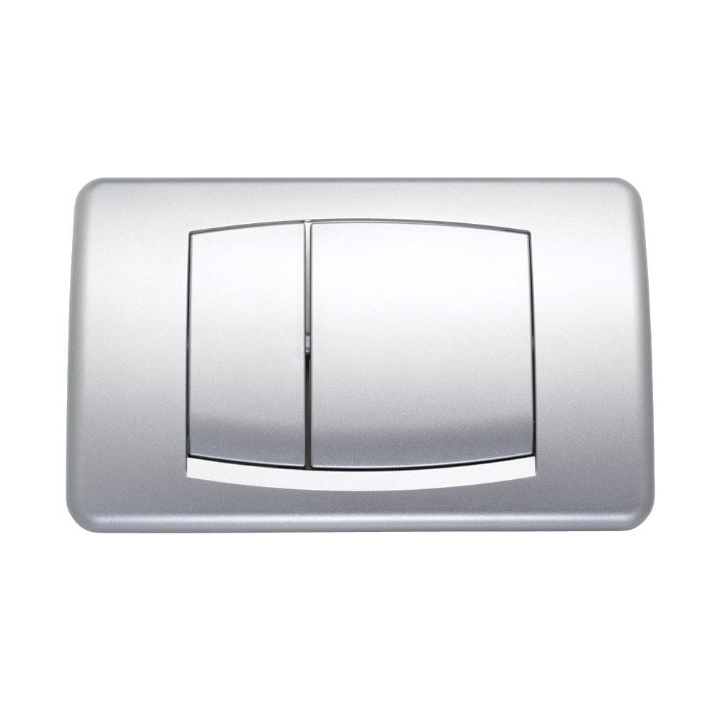 Japar Selen Çift Kademeli Kumanda Paneli