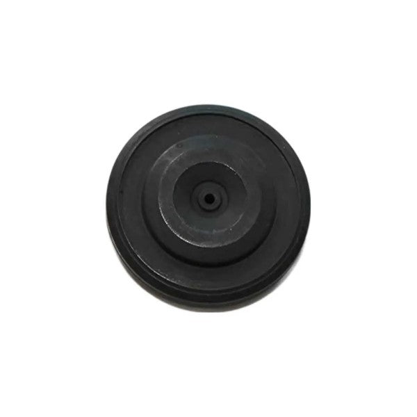Fluidmaster Seal Ana (Doldurma Grubu Membran Contası)