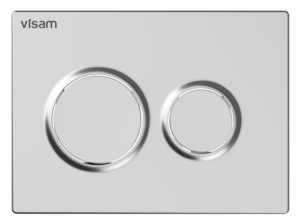 Visam Olimpos Kumanda Paneli