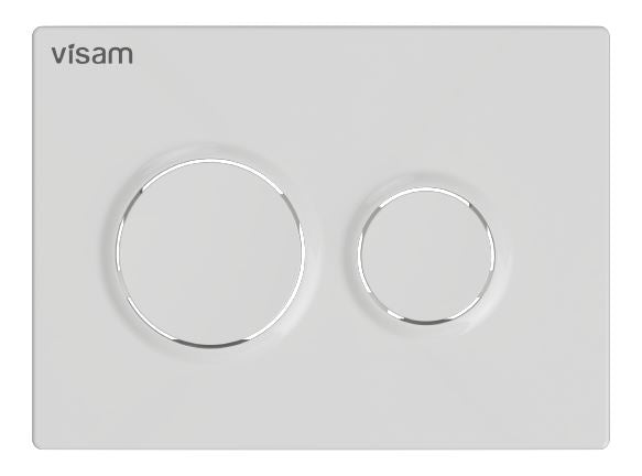 Visam Olimpos Kumanda Paneli