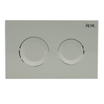 Japar Pulse Kumanda Paneli