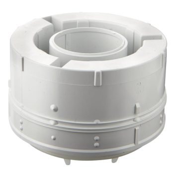 Grohe Gömme Rezervuar Start/Stop Boşaltma Grubu Alt Takımı