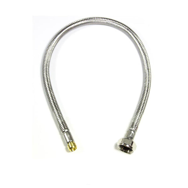 Grohe Esnek Girişli Flex