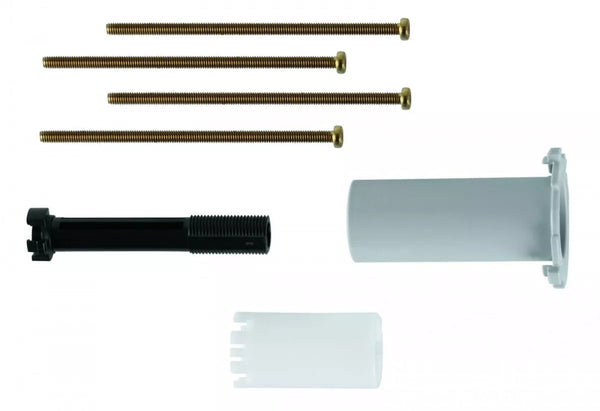 Grohe Rapido SmartBox Uzatması