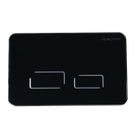 Japar Sense Siyah Kontrol Paneli