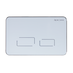 Japar Sense Siyah Kontrol Paneli