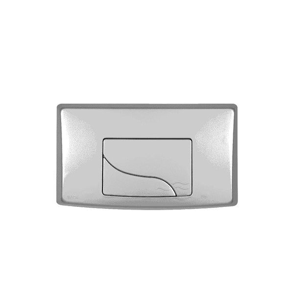 Siamp Verso 80 Eski Tip Kumanda Paneli