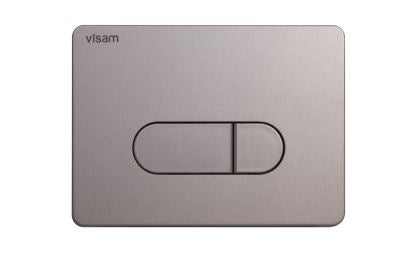 Visam Siena Kontrol Paneli