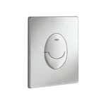 Grohe Skate Air Gömme Rezervuar Kumanda Paneli