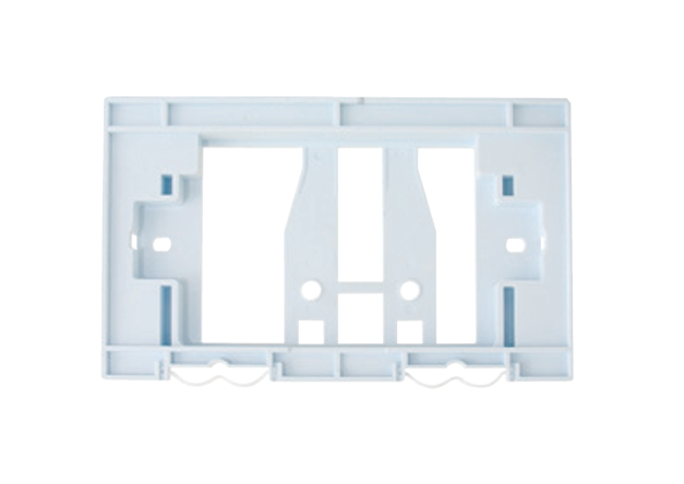 Nkp Buton Arka Çerve