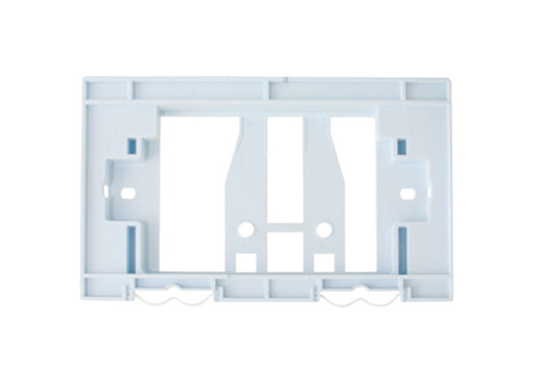 Nkp Buton Arka Çerve