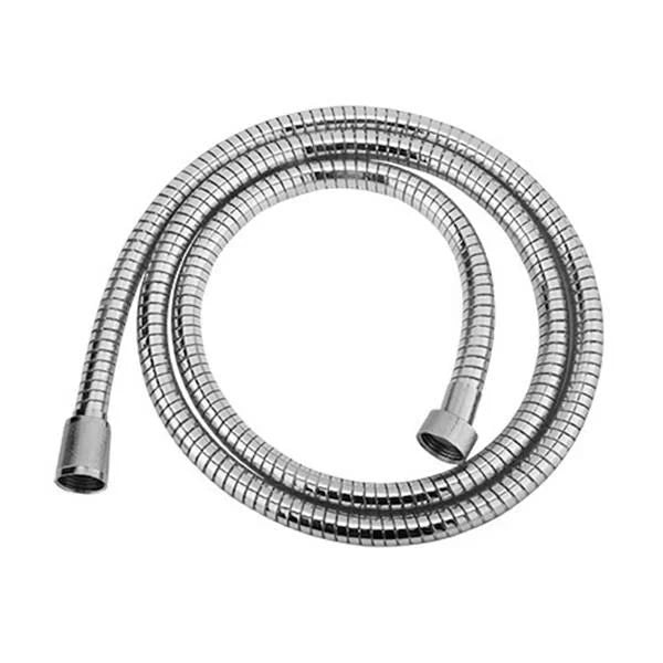 Tema Uzayan Spiral Hortum