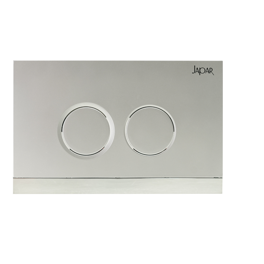 Japar Teos Kumanda Paneli