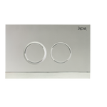 Japar Teos Kumanda Paneli