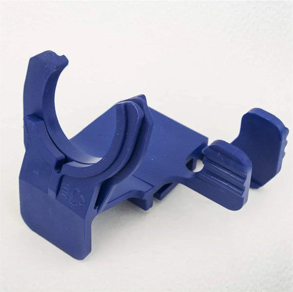 Geberit Unifill Doldurma Tutması