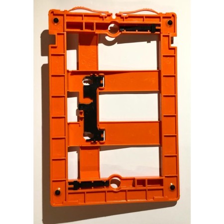 Fluidmaster Kalın Çerçeve