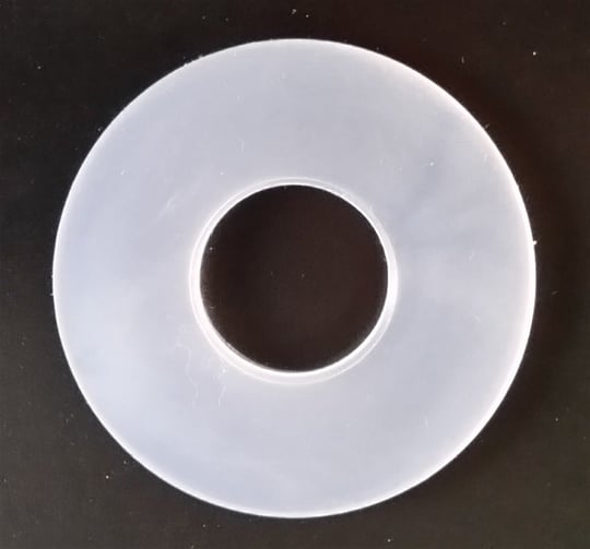 Vitra 12 Cm Boşaltma Kontası