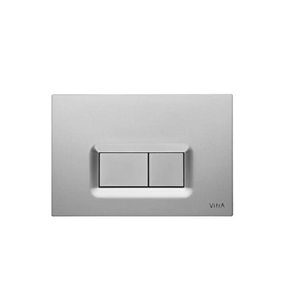 Vitra Loop Mat Kumanda Paneli