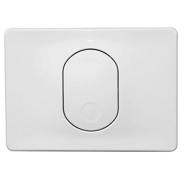 Vitra 701-1000 Beyaz Panel