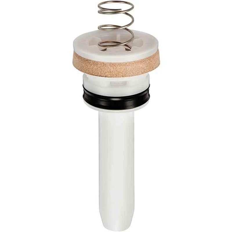 Grohe Flush Valf İçin Piston Yayı