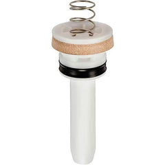 Grohe Flush Valf İçin Piston Yayı