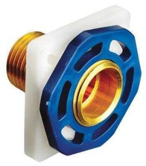 Grohe Gömme Rezervuar Ara Musluğu Montaj Takımı