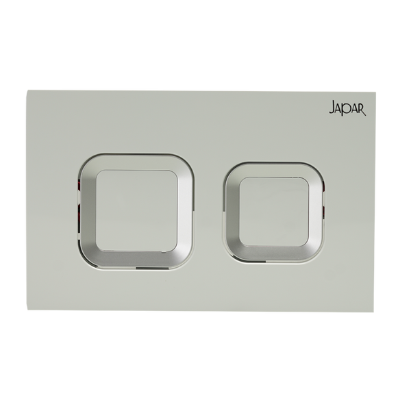 Japar Zeno Kumanda Paneli